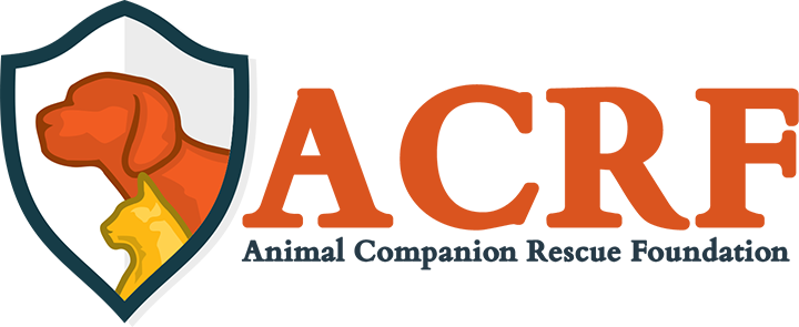 acrf