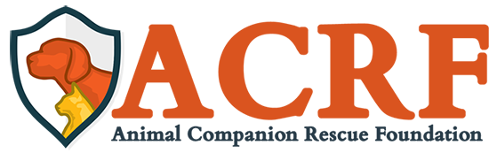 acrf